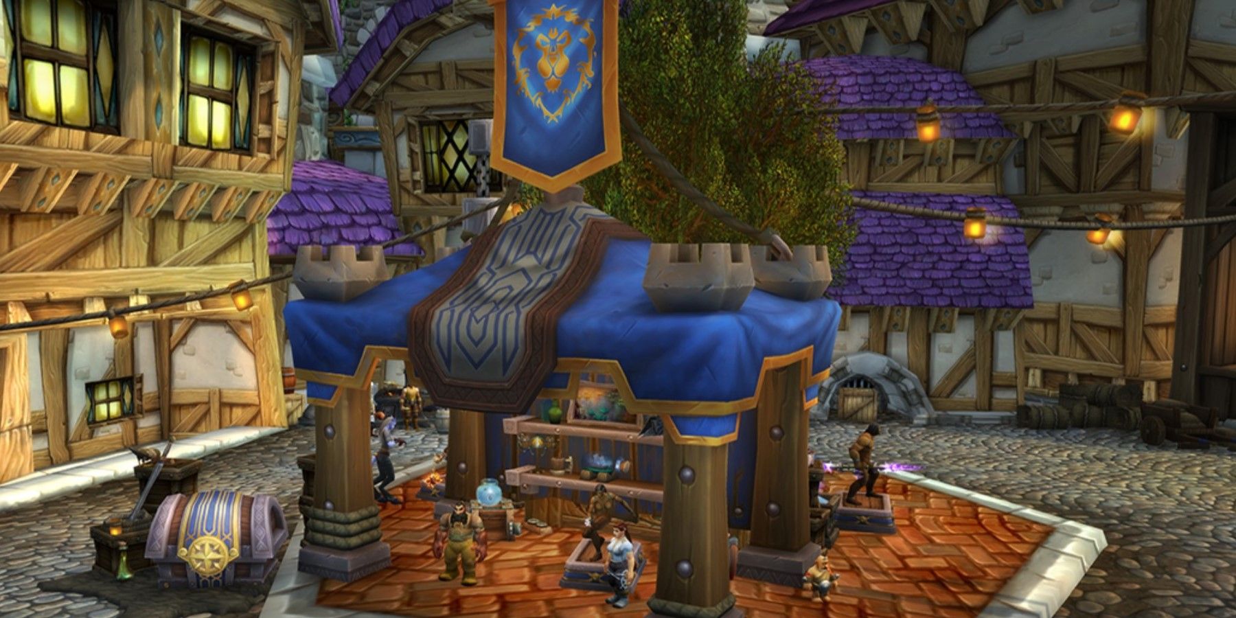 world-of-warcraft-dragonflight-patch-10-0-0-allianz-handelsposten