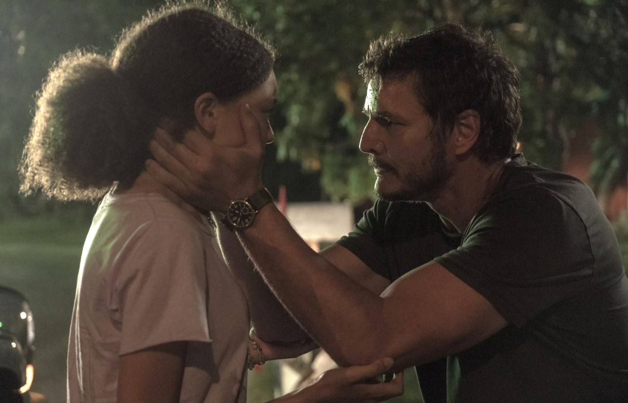 Wie die Fernsehserie The Last of Us ihre Eröffnung noch herzzerreißender macht