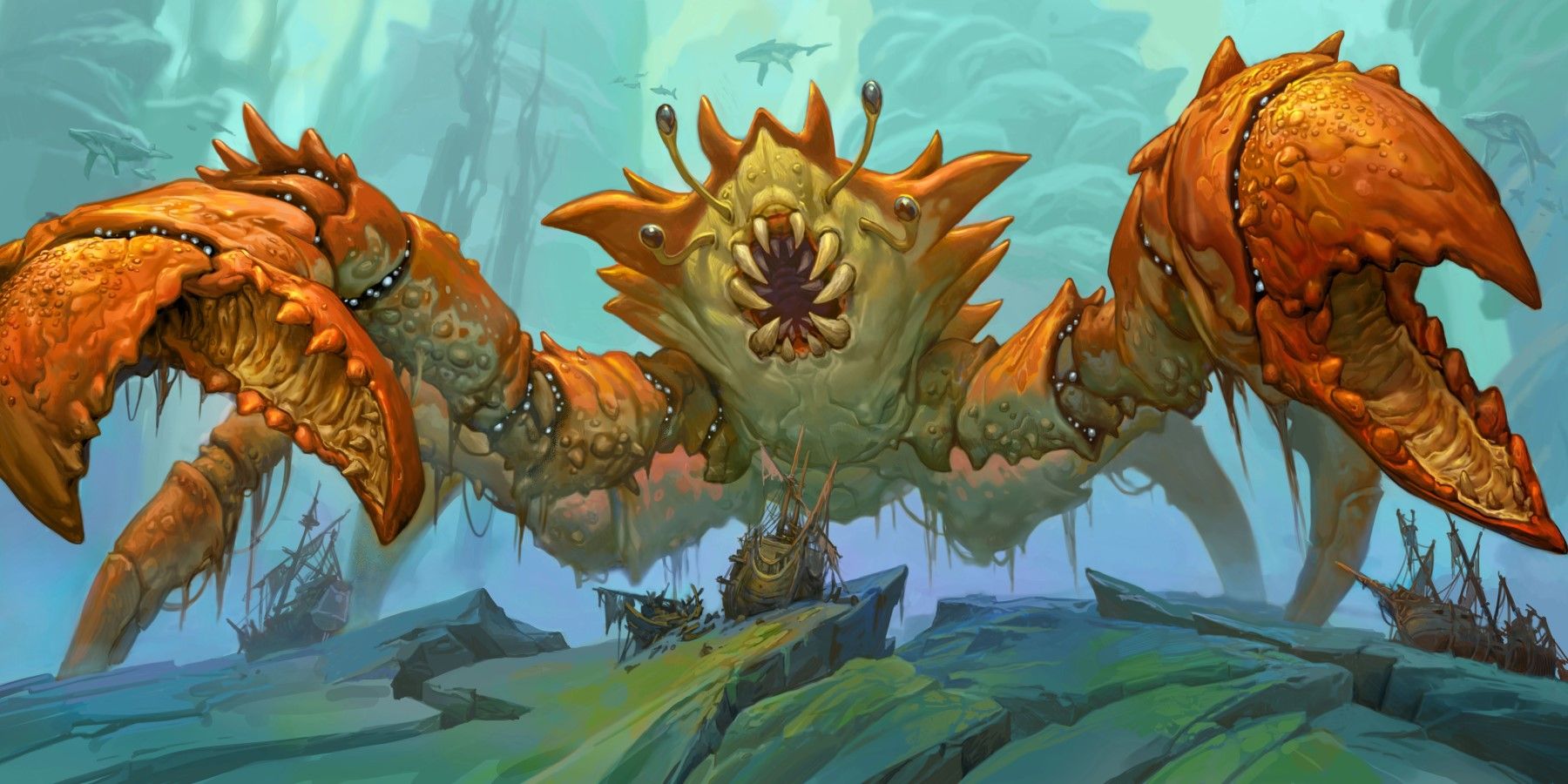 wow df azure span hidden elite
