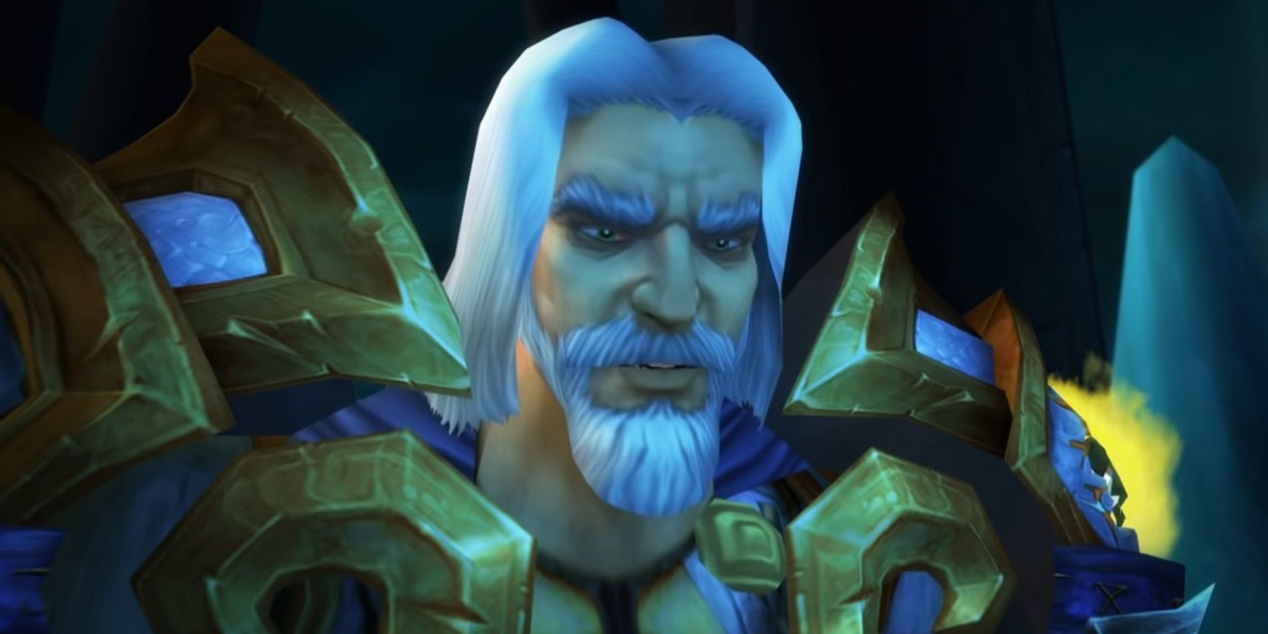 world-of-warcraft-retribution-paladin-tirion-fordring