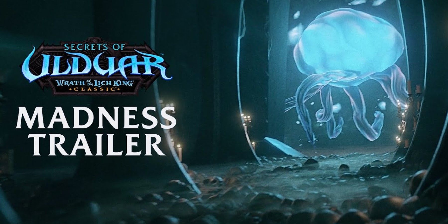 wow wotlk classic old gods yogg-saron hurricane