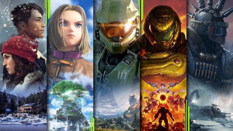 Xbox Gaming-Einnahmen sind gesunken, aber die Game Pass-Abonnentenbasis wächst weiter