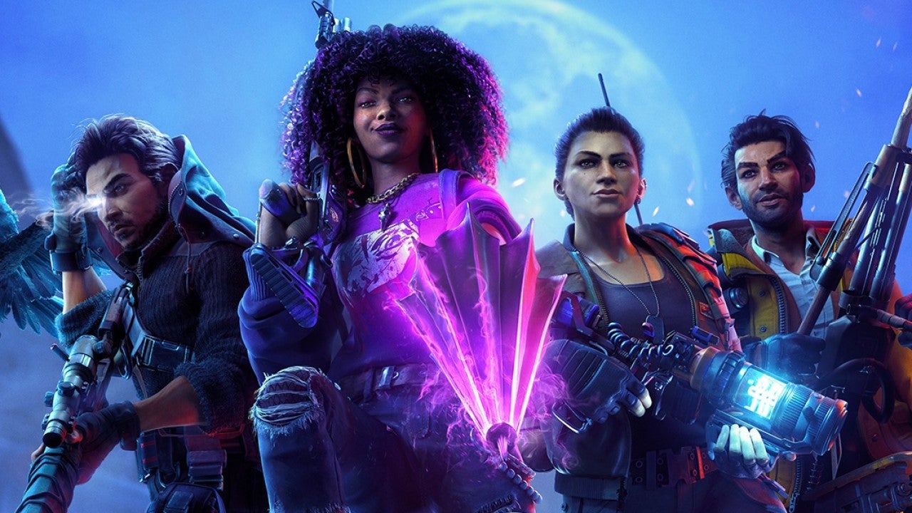 Xbox und Bethesda Developer_Direct Januar 2023: Ansehen und was zu erwarten ist