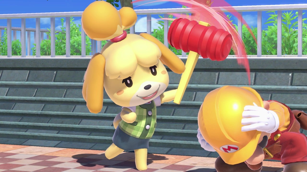 Zufällig: Fans erstellen einen „Nuzlocke-Style“-Modus für Animal Crossing: New Horizons