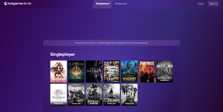 GTA V, Fortnite, Genshin Impact, Stimmenkommentare montrer à vos amis pourquoi vous êtes le meilleur GTA V, Fortnite, Genshin Impact, Stimmenkommentare montrer à vos amis pourquoi vous êtes le meilleur