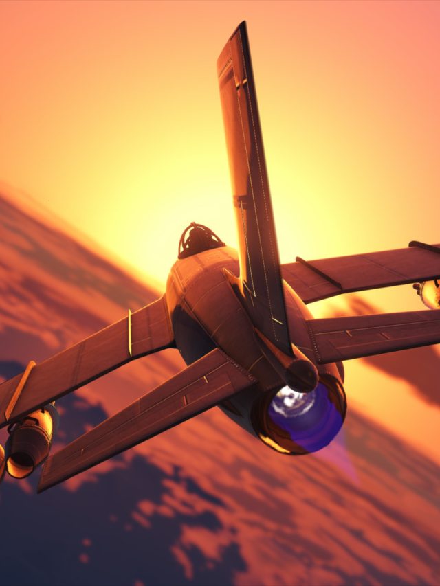 Rockstar Games bereitet sich möglicherweise bereits auf die Veröffentlichung von Grand Theft Auto 6 vor