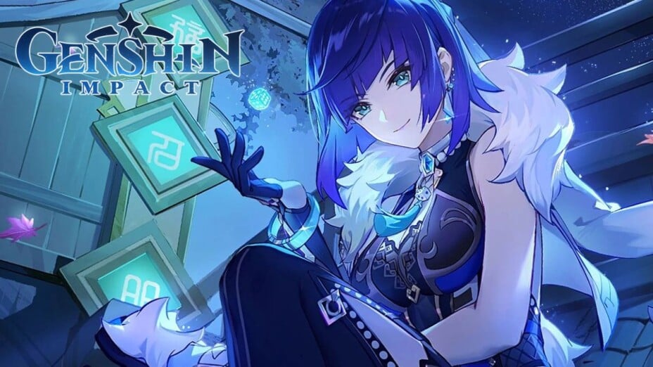Genshin Impact: ces deux éléments sont gebrochen in les nouveaux Abysses