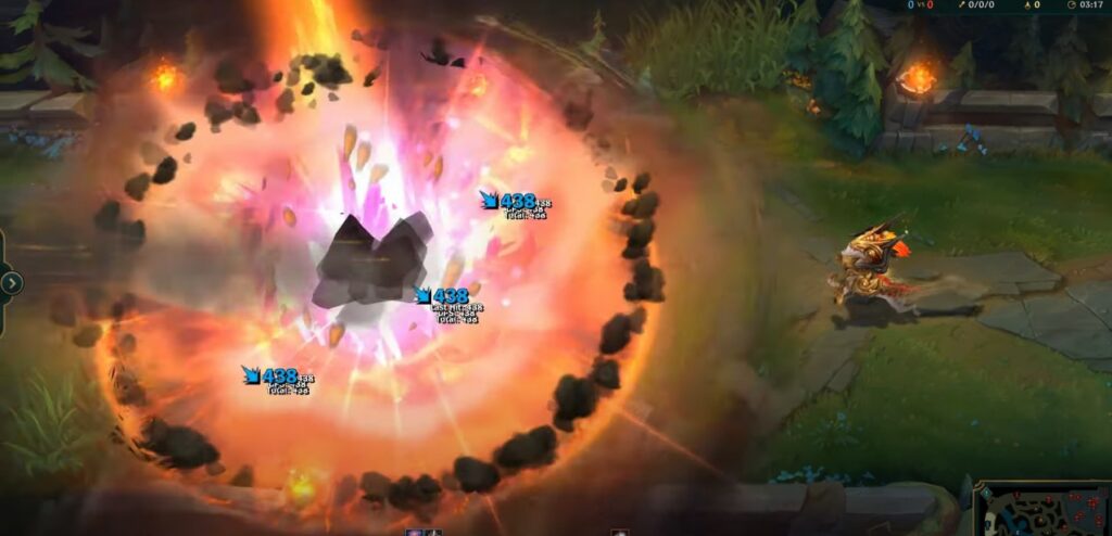 Wann Wann wird Aurelion Sol CGU in League of Legends live gehen? 1