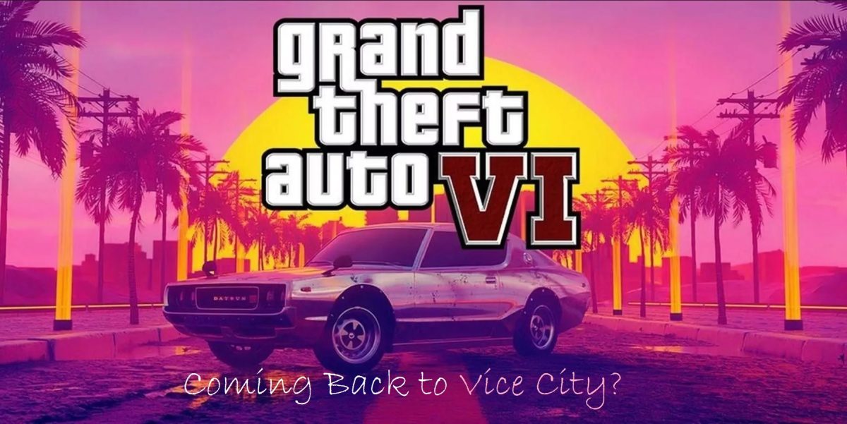 Wo wird das nächste GTA spielen?