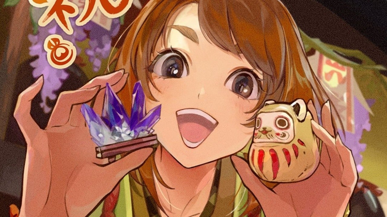Die Verkaufszahlen von Monster Hunter Rise überschreiten weltweit 12 Millionen Einheiten
