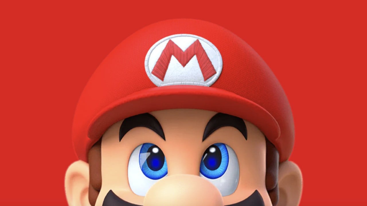 My Nintendo Store UK eröffnet offiziellen Twitter-Account