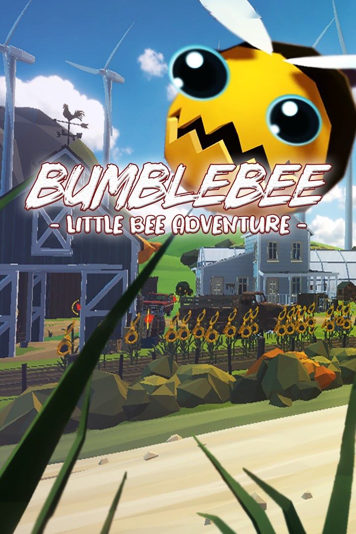 Hummel - Little Bee Adventure Box Art.-Nr