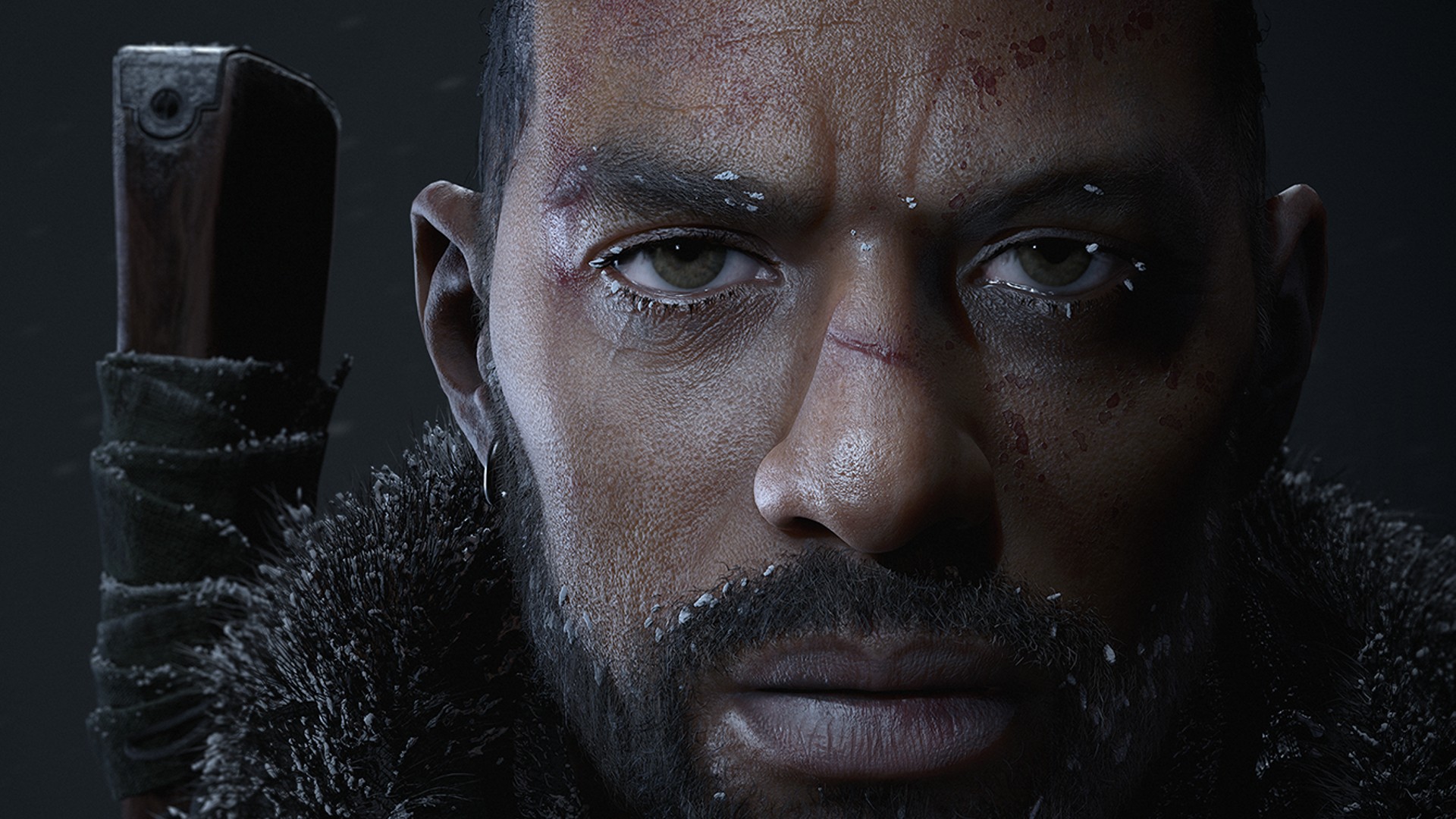 The Day Before ist eine langweilige Mischung aus Fortnite, The Division und Zombies