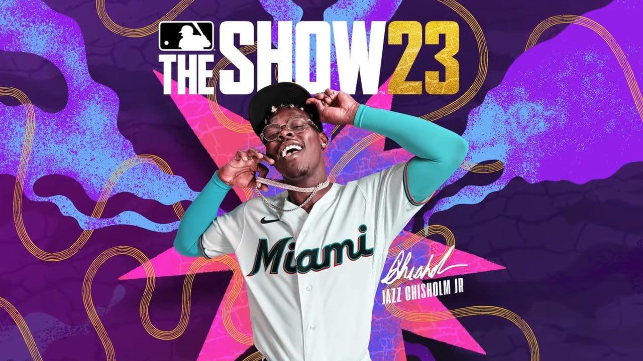 MLB The Show 23 Running Switch Technischer Test später in diesem Monat (Nordamerika)
