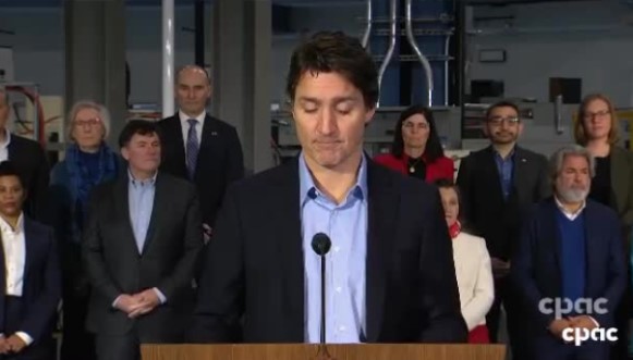 Land in öffentlichem Besitz sollte für bezahlbaren Wohnraum genutzt und nicht an private Entwickler verkauft werden – bayobserver.ca Hamilton, Burlington und GTA