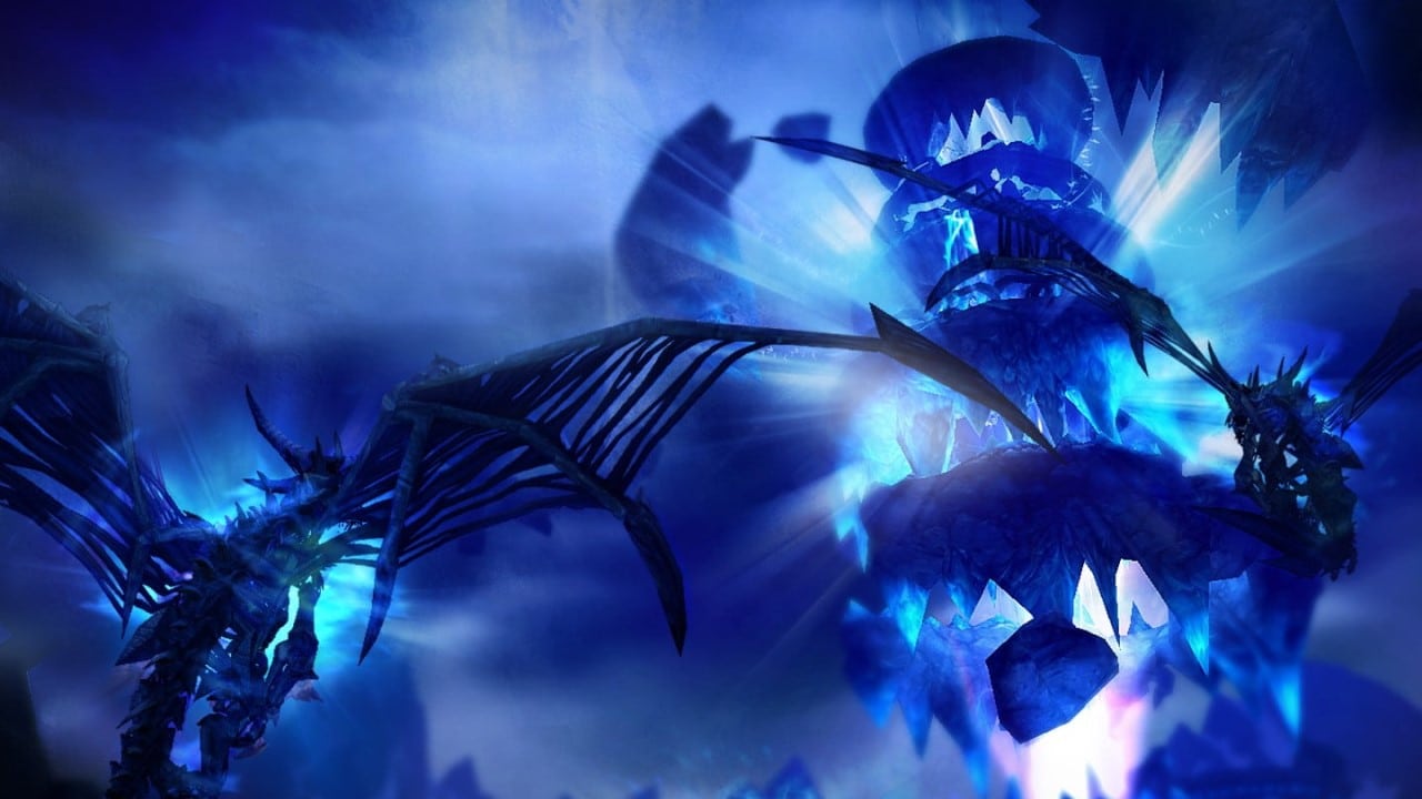World of Warcraft Hotfix Patch Notes