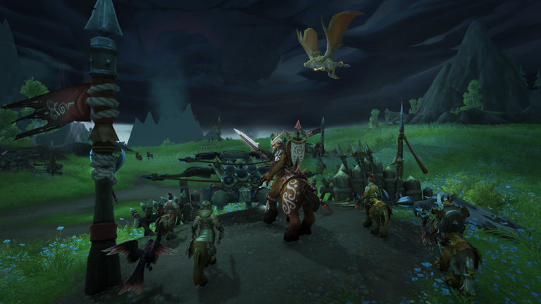 Die besten Schmuckstücke in der ersten Staffel von WoW Dragonflight und wie man sie bekommt