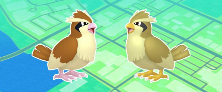 Pokémon GO: Shiny Hunting, Bonus de Capture... Les heures vedettes de février 2023 Pokémon GO: Shiny Hunting, Bonus de Capture... Les heures vedettes de février 2023