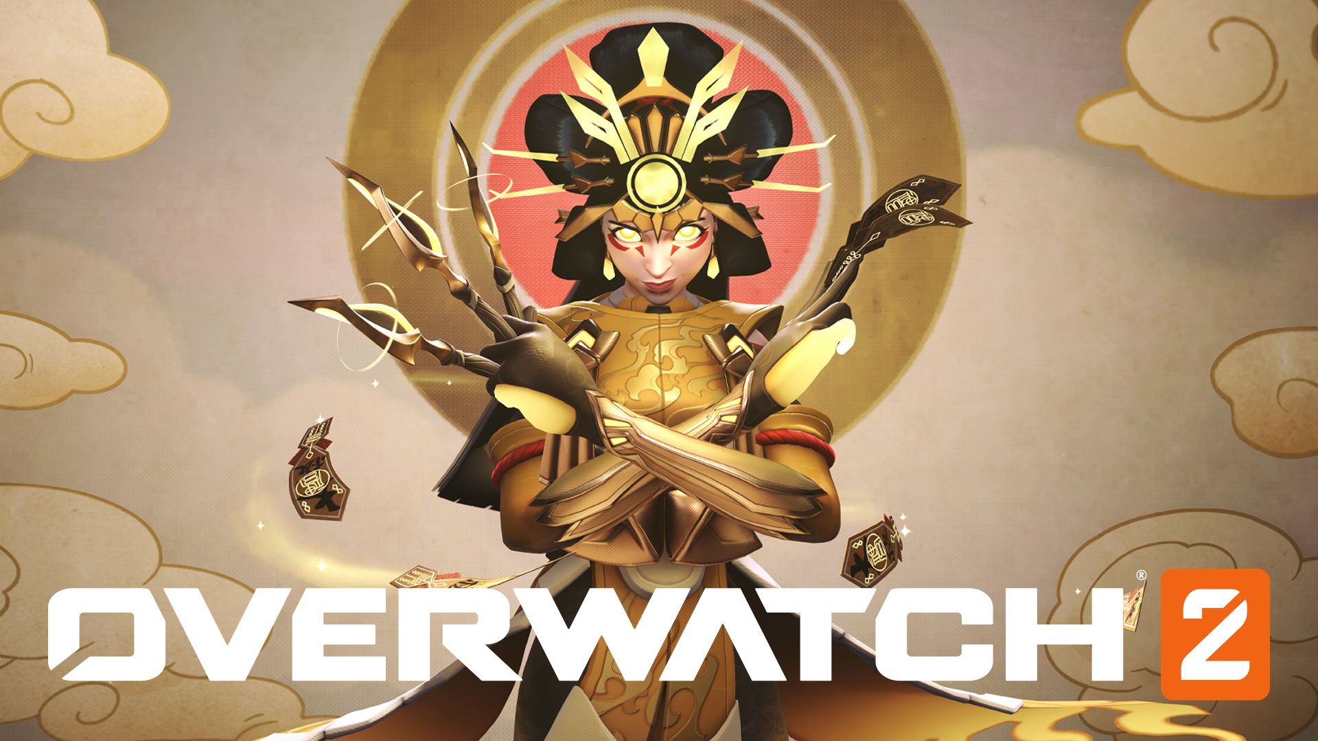 Overwatch 2 – Season 3 erscheint am 7. Februar mit einer neuen Kontrollkarte, Battle Pass und mehr