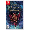 Bayonetta Origins: Cereza und der verlorene Dämon