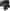 PNY GeForce RTX 4090 24 GB XLR8 Gaming VERTO EPIC-X RGB-Grafikkarte