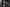 2022 Apple iPad Air (10,9 Zoll, Wi-Fi, 64 GB) mit M1 Chip