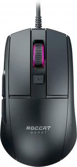 Roccat-Burst-Core