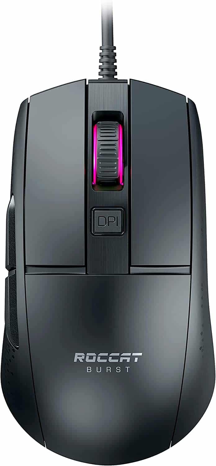 Roccat-Burst-Core