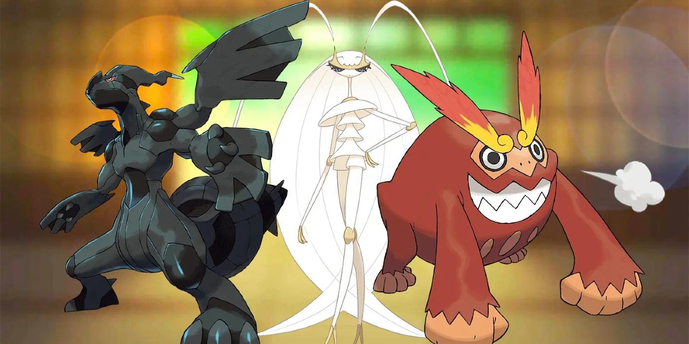 PGo - SierraBestTeamCounters