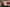 4K Herr der Ringe-Sammlung