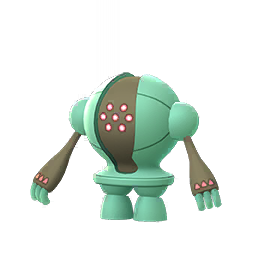 Pokémon GO : Rayquaza glänzend, Méga-Gardevoir... Das Programm der Raids du Mois de Février 2023