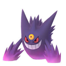 Pokémon GO : Rayquaza glänzend, Méga-Gardevoir... Das Programm der Raids du Mois de Février 2023