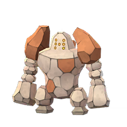 Pokémon GO : Rayquaza glänzend, Méga-Gardevoir... Das Programm der Raids du Mois de Février 2023
