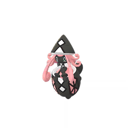 Pokémon GO : Rayquaza glänzend, Méga-Gardevoir... Das Programm der Raids du Mois de Février 2023