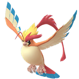 Pokémon GO : Rayquaza glänzend, Méga-Gardevoir... Das Programm der Raids du Mois de Février 2023