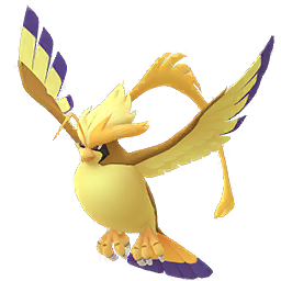 Pokémon GO : Rayquaza glänzend, Méga-Gardevoir... Das Programm der Raids du Mois de Février 2023