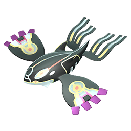 Pokémon GO : Rayquaza glänzend, Méga-Gardevoir... Das Programm der Raids du Mois de Février 2023