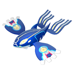 Pokémon GO : Rayquaza glänzend, Méga-Gardevoir... Das Programm der Raids du Mois de Février 2023