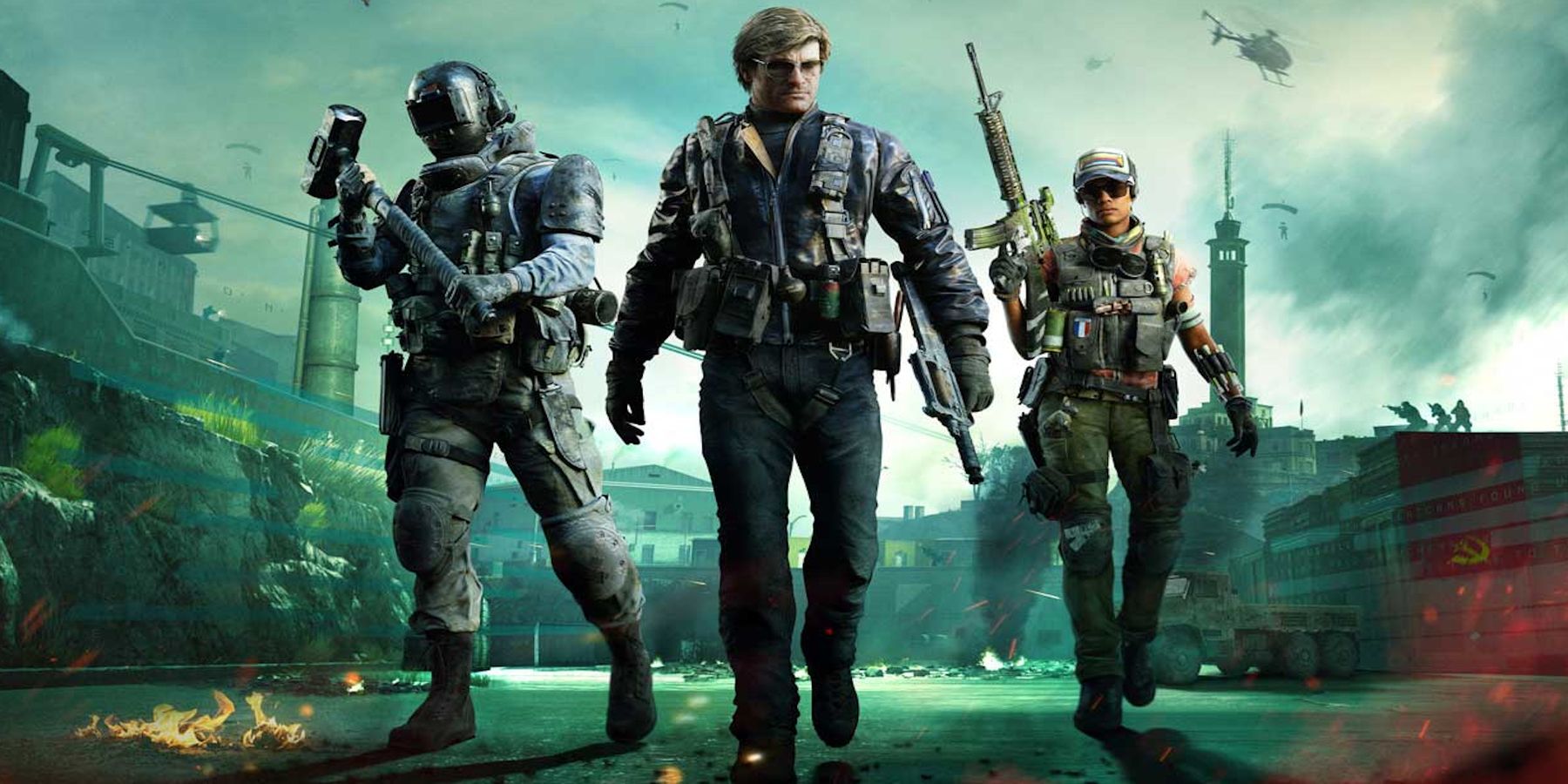 cod-warzone-rebirth-island-betreiber