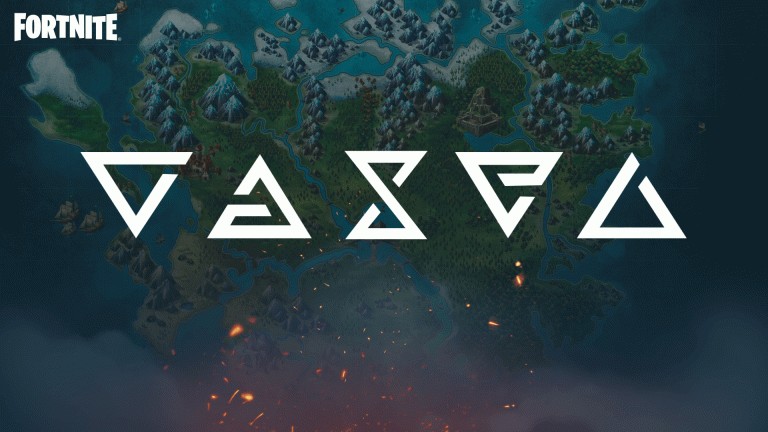 Fortnite x The Witcher: Remportez of récompenses cosmétiques avec les defis de l'École du lama Fortnite x The Witcher: Remportez of récompenses cosmétiques avec les defis de l'École du lama