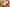 Die Legende von Zelda: Ocarina of Time (Nintendo 3DS)