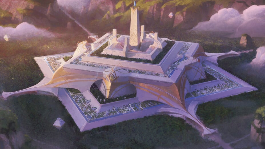 LoL: Un nouveau teasing de Milio, le futur enchanteur, repéré sur le PBE