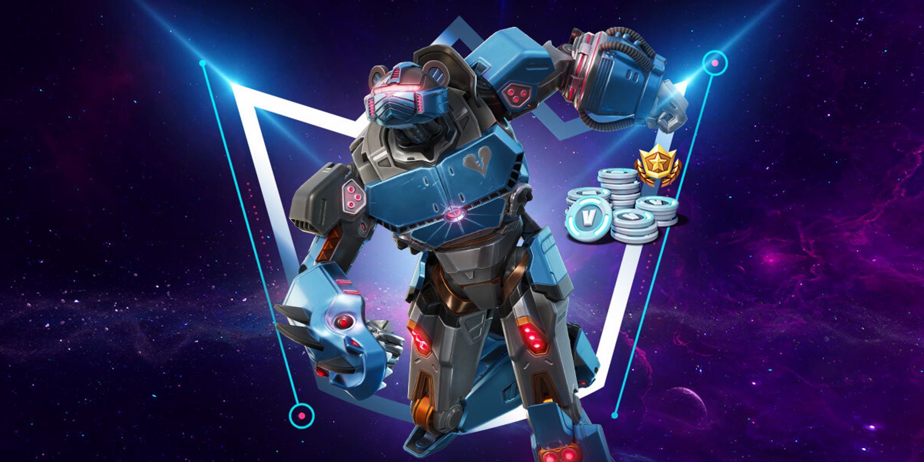 fortnite-mecha-strike-commander-crew-juni-2022