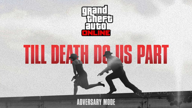 GTA 5 Online: Klassischer Broadway, Saint-Valentin, GTA$-Bonus, die neusten Semaine GTA 5 Online: Klassischer Broadway, Saint-Valentin, GTA$-Bonus, die neusten Semaine