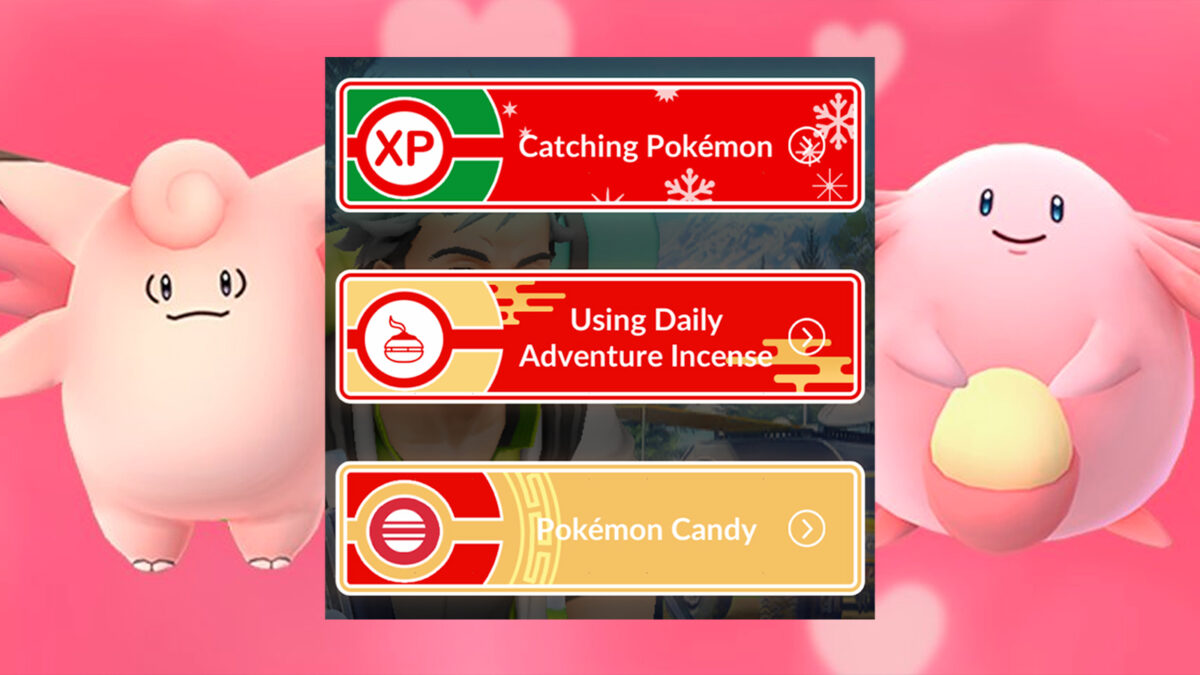 Wählen Sie ein Pfad-Pokémon gehen