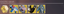 Xûr's exotische Angebote an diesem Wochenende.