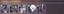 Xûrs legendäre Rüstung für Titanen diese Woche.