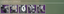 Xûrs legendäre Rüstung für Jäger diese Woche.