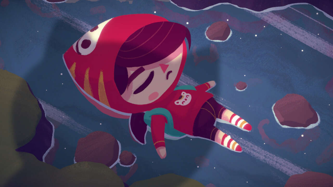 7 gemütliche Steam Next Fest-Spieldemos zum Kuscheln an diesem Wochenende