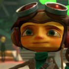 Die Making-of-Dokumentation zu Psychonauts 2 ist jetzt für alle kostenlos verfügbar 
